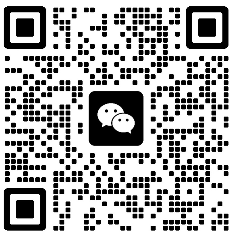 wechat