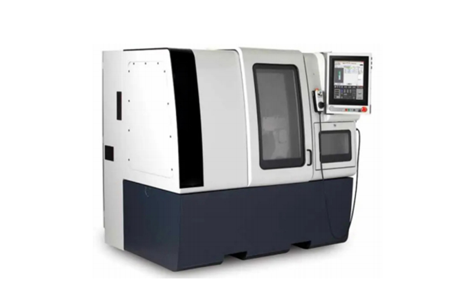 CNC-bed-grinding6ty