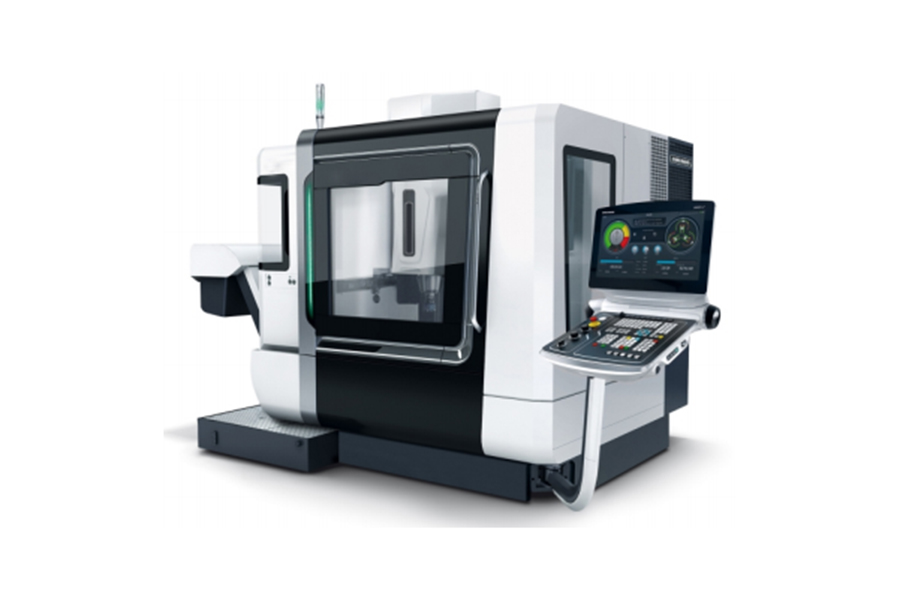 High-precision-CNC-micro-hole-machine9wl