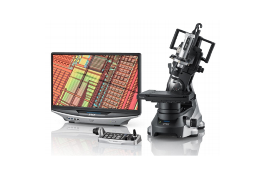 Keyence's-VHX7000-ultra-high-precision-microscopebq8