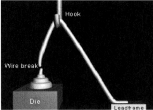 Figure 1qwh