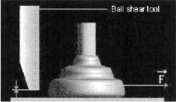 Figure 62ag