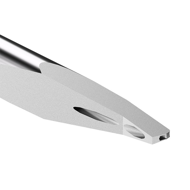 2-LARGE-WIRE-BONDING-WEDGES-by-JXLeqb
