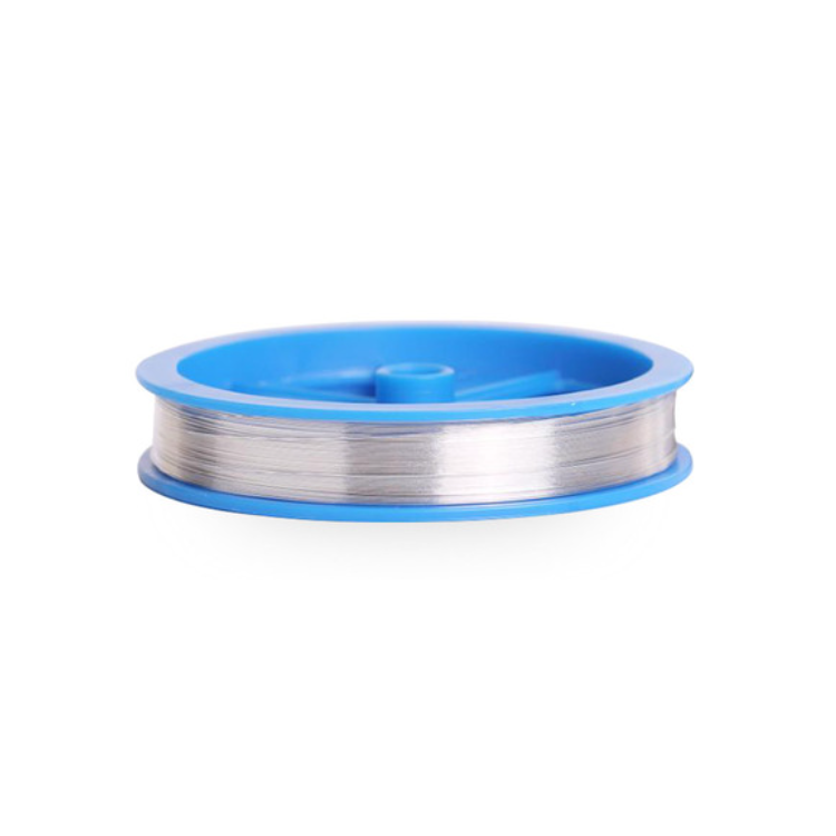 Large Aluminum Wedge Bonding Wire