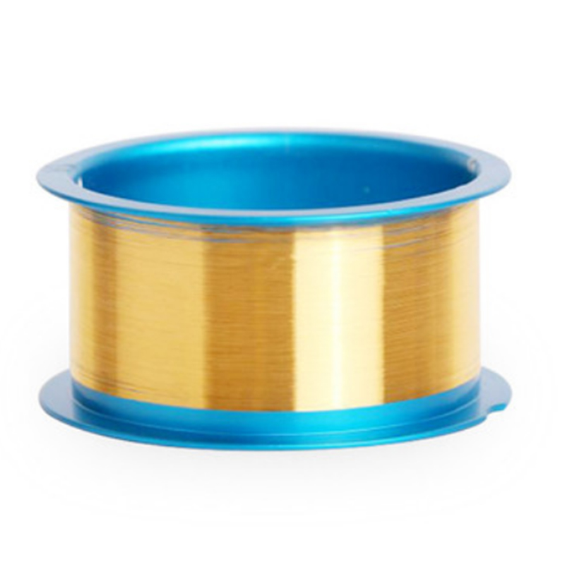 Gold Bonding Wire