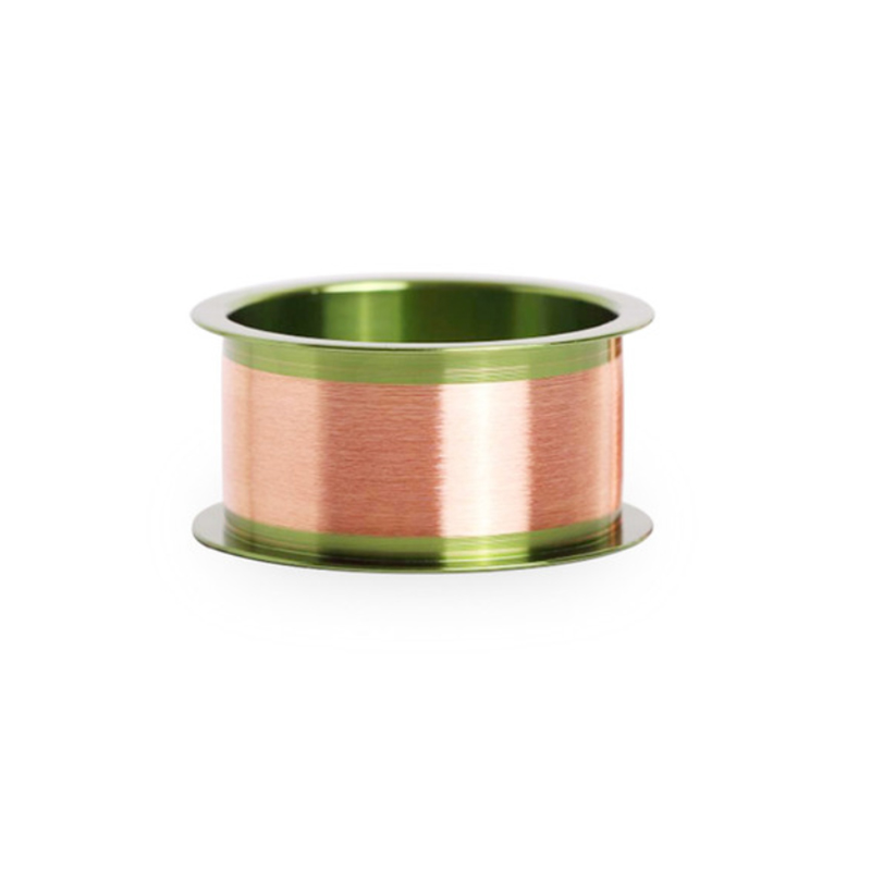 Copper Bonding Wire