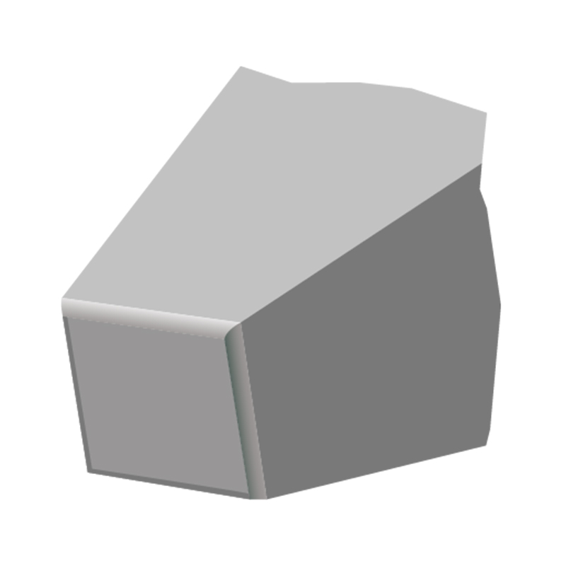 Tape Automated Bonding (TAB)