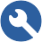 us_ico (2)g8z