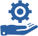 us_ico (1)r8u