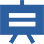 us_ico (3)4rt