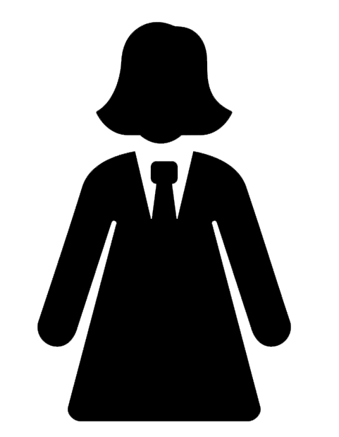 2fbt