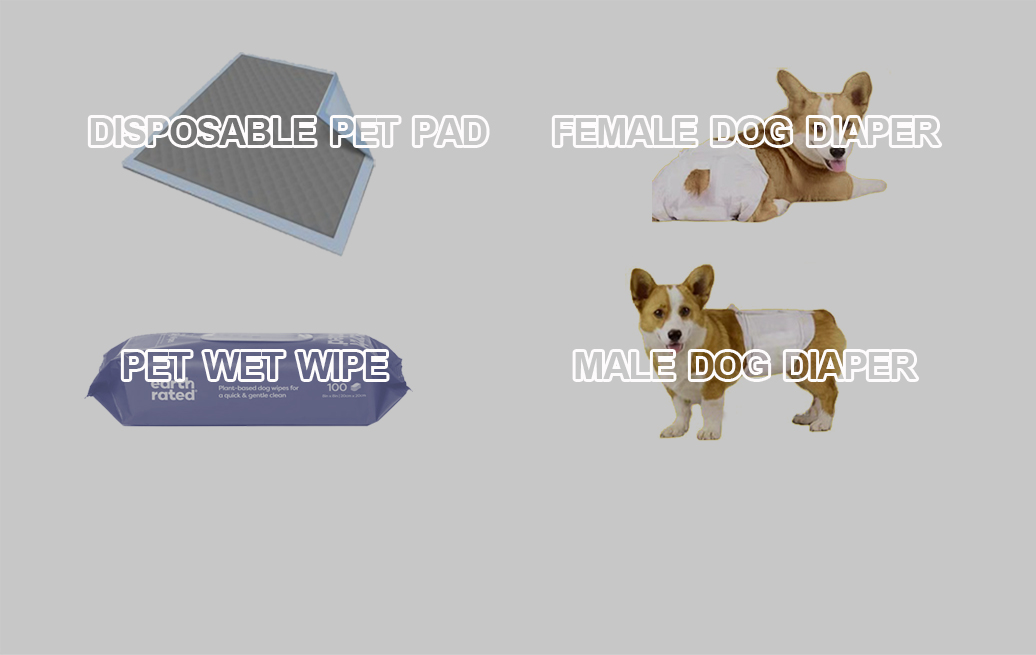 PET-CARE-PRODUCTS2q2