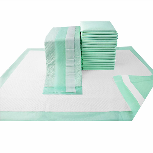 dog pad with stickers.jpg