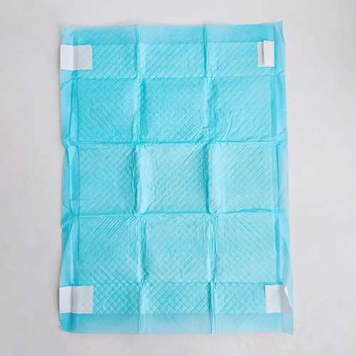 Dog-Pee Pads-with-Sticker-7.jpg