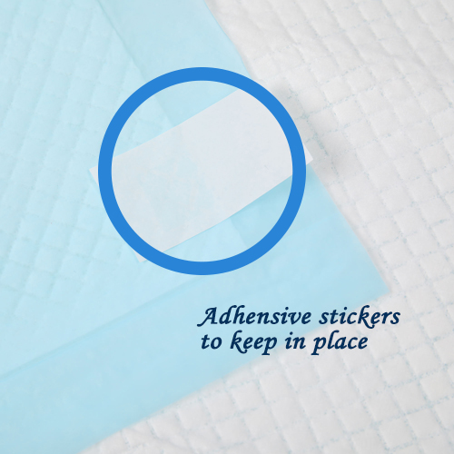 pet pad with adhensive stickers.jpg