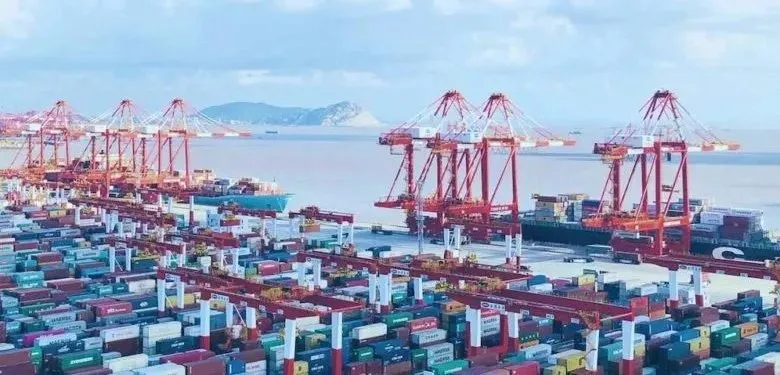 Freight rates plummeted by 70%! How to survive?