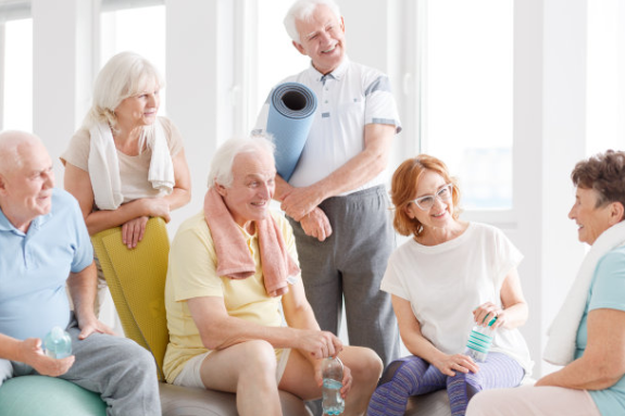 80% of people will encounter problems when using adult diapers, have you encountered them?