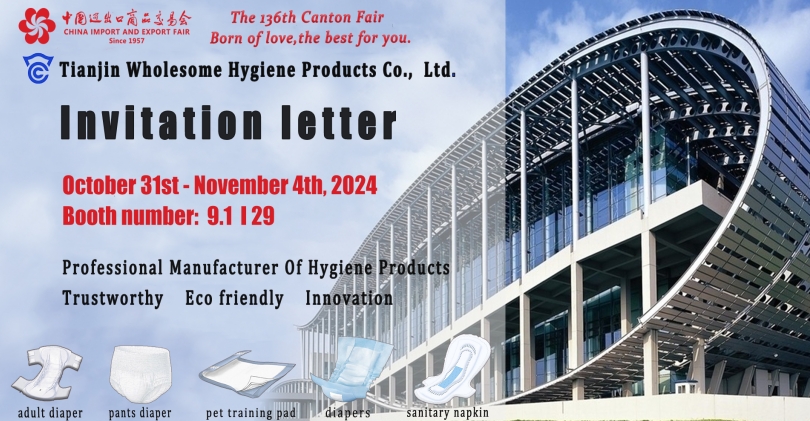 Countdown 1 Days The 136th Canton Fair