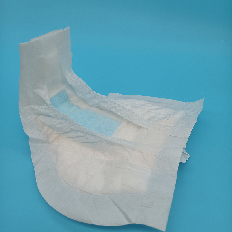 CCGM Disposable Incontinence Pads Absorbent Towels for Male-product