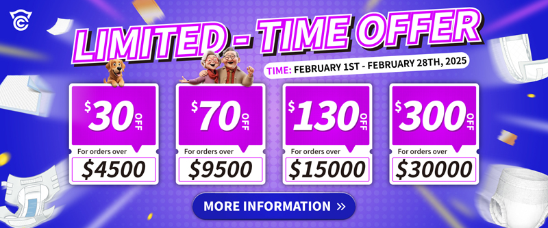 Limited-Time Offers.jpg
