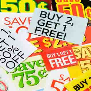 March Promotion, Surprise Discounts！！！