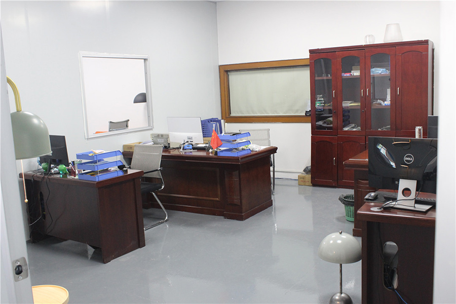 company-3pli