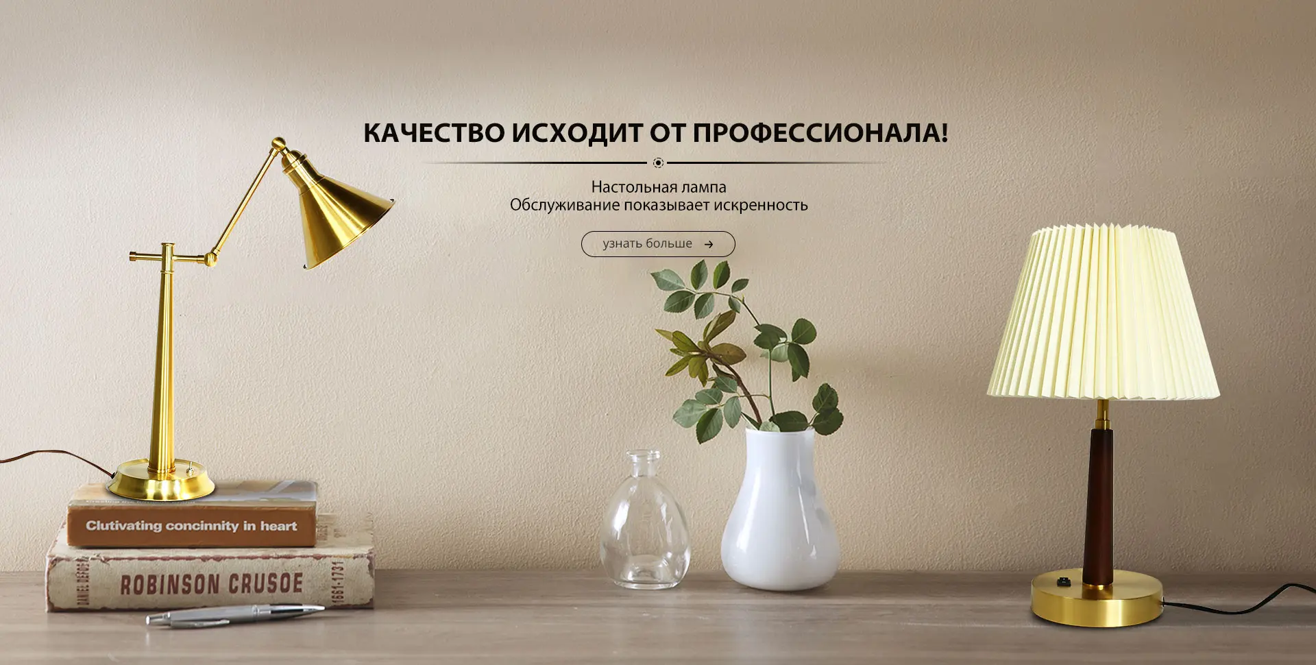 Винты для гипсокартона Экспортерам