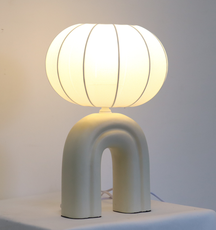 Стильные настенные бра Perfect Home Decor