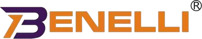 logo1
