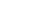 654c55dyxi
