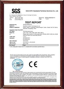 certificate (1)3pp