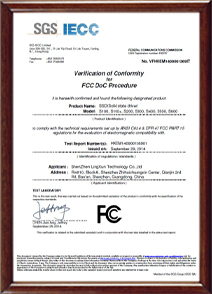 certificate (2)350