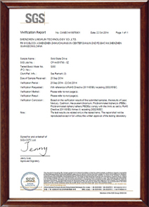 certificate (3)1tz