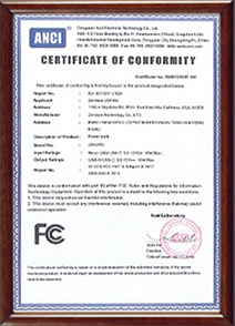certificate (7)7vi