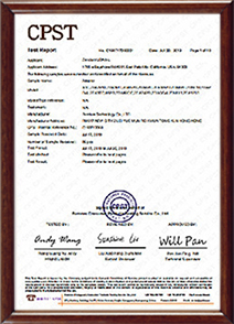 certificate (8)g5q