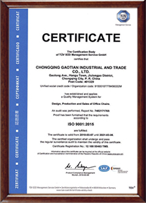 certificate (13)58r