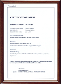 certificate (17)ezw