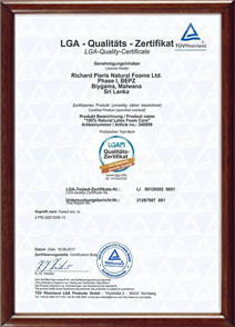 certificate (19)990