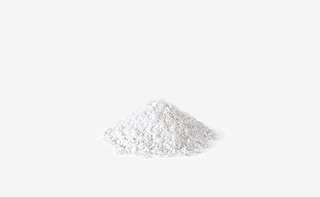 Bone meal (1)ovk