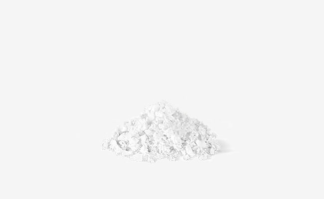 Bone meal (2)wz7