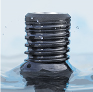 Excellence Series Implant System02e3s