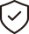 ico03hed