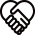 ico0436x