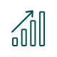ico06ilb