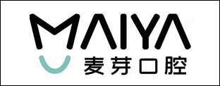 Partners img (13)