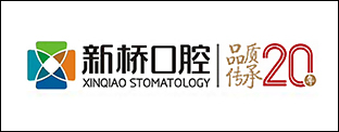 Partners img (16)