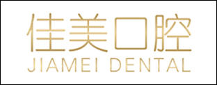 Partners img (2)