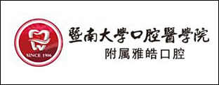 Partners img (7)