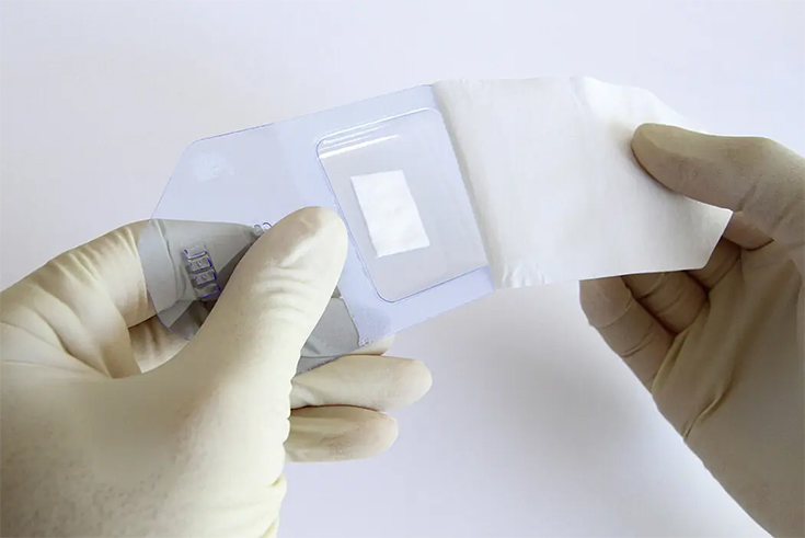 Periosteum img (1)bdm
