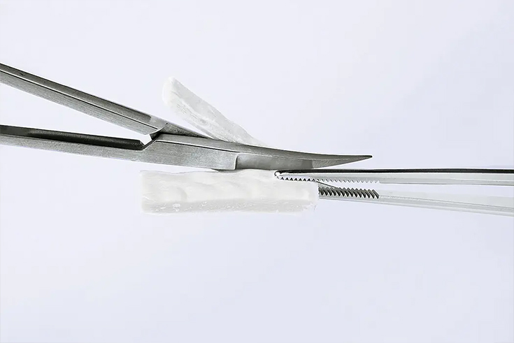 Periosteum img (2)9g0